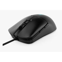Lenovo Legion M300s GY51H47350 - RGB Gaming Mouse - 8000 DPI | Armenius Store