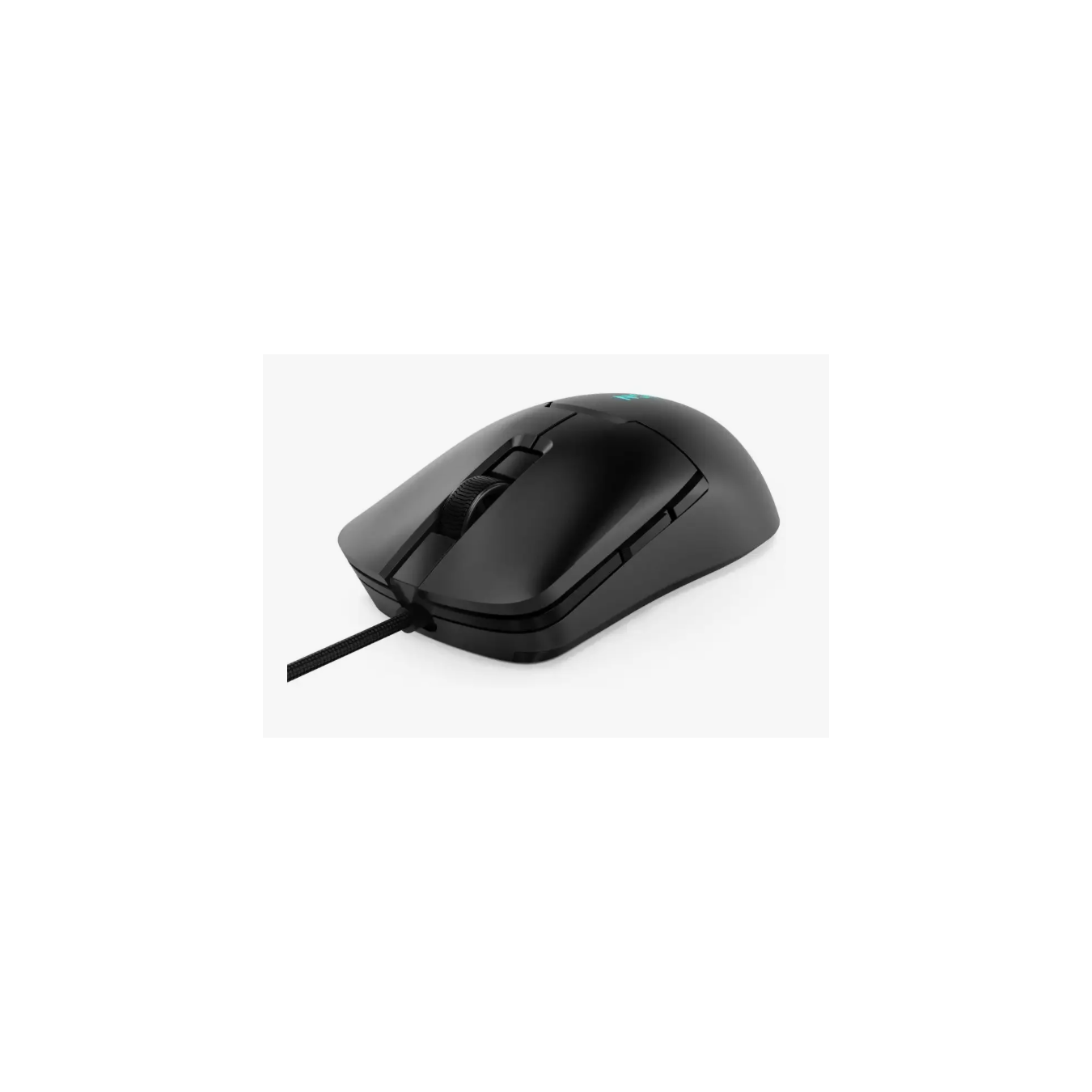Lenovo Legion M300s GY51H47350 - RGB Gaming Mouse - 8000 DPI | Armenius Store