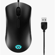 Lenovo Legion M300s GY51H47350 - RGB Gaming Mouse - 8000 DPI | Armenius Store
