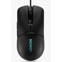 Lenovo Legion M300s GY51H47350 - RGB Gaming Mouse - 8000 DPI | Armenius Store