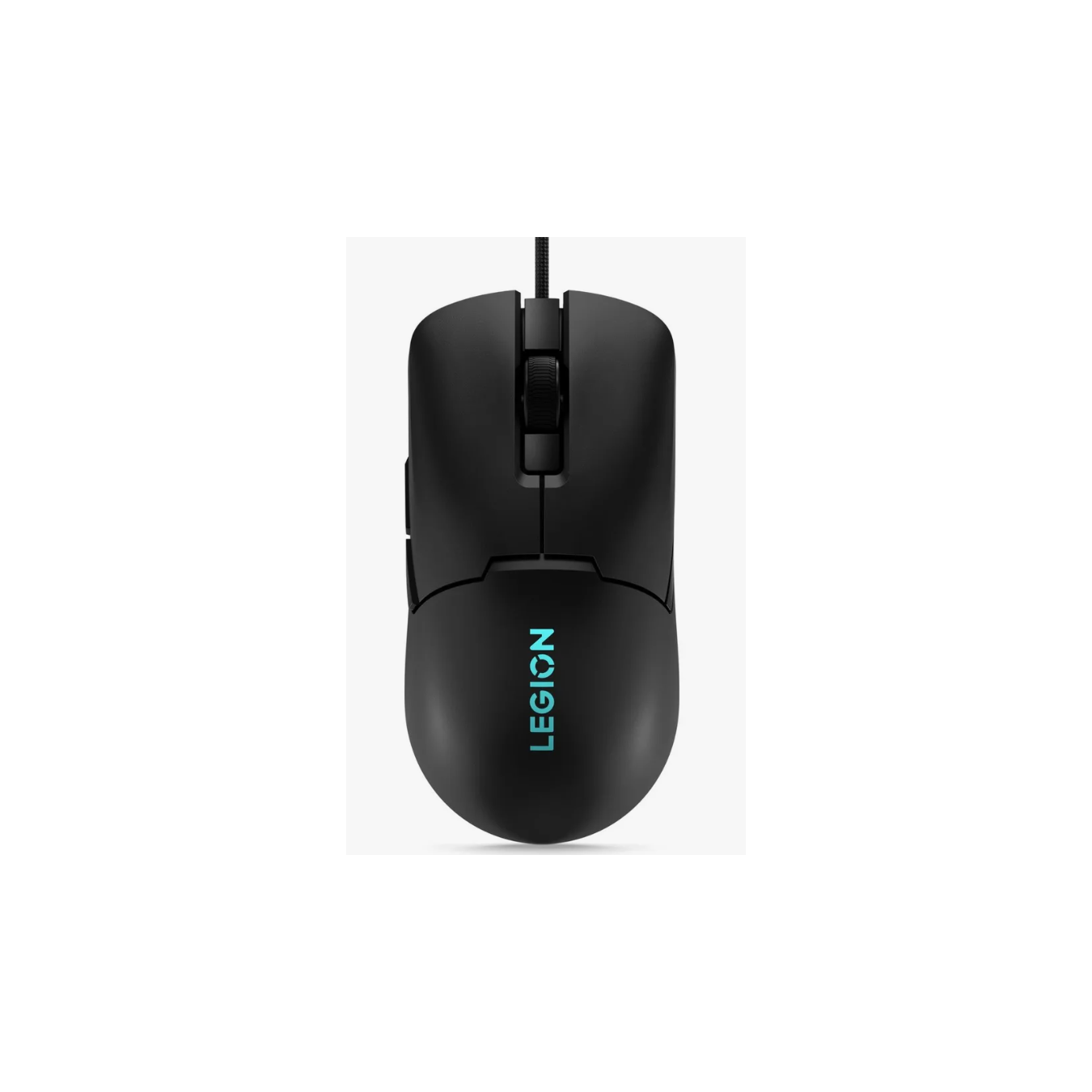 Lenovo Legion M300s GY51H47350 - RGB Gaming Mouse - 8000 DPI | Armenius Store