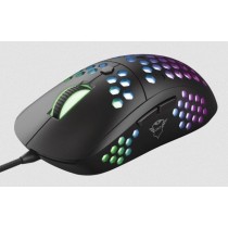 Trust GXT 960 Graphin - Ultra-Lightweight Gaming Mouse - 10000 DPI | Armenius Store