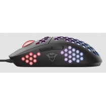 Trust GXT 960 Graphin - Ultra-Lightweight Gaming Mouse - 10000 DPI | Armenius Store
