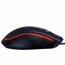 Baseus GMGM01-01 Gaming Mouse - 6400 DPI 9 Programmable Buttons | Armenius Store