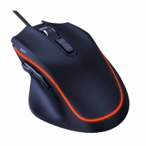Baseus GMGM01-01 Gaming Mouse - 6400 DPI 9 Programmable Buttons | Armenius Store