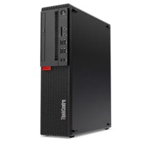 Lenovo ThinkCentre M710s SFF - i7-7700 8GB 256GB SSD | Armenius Store