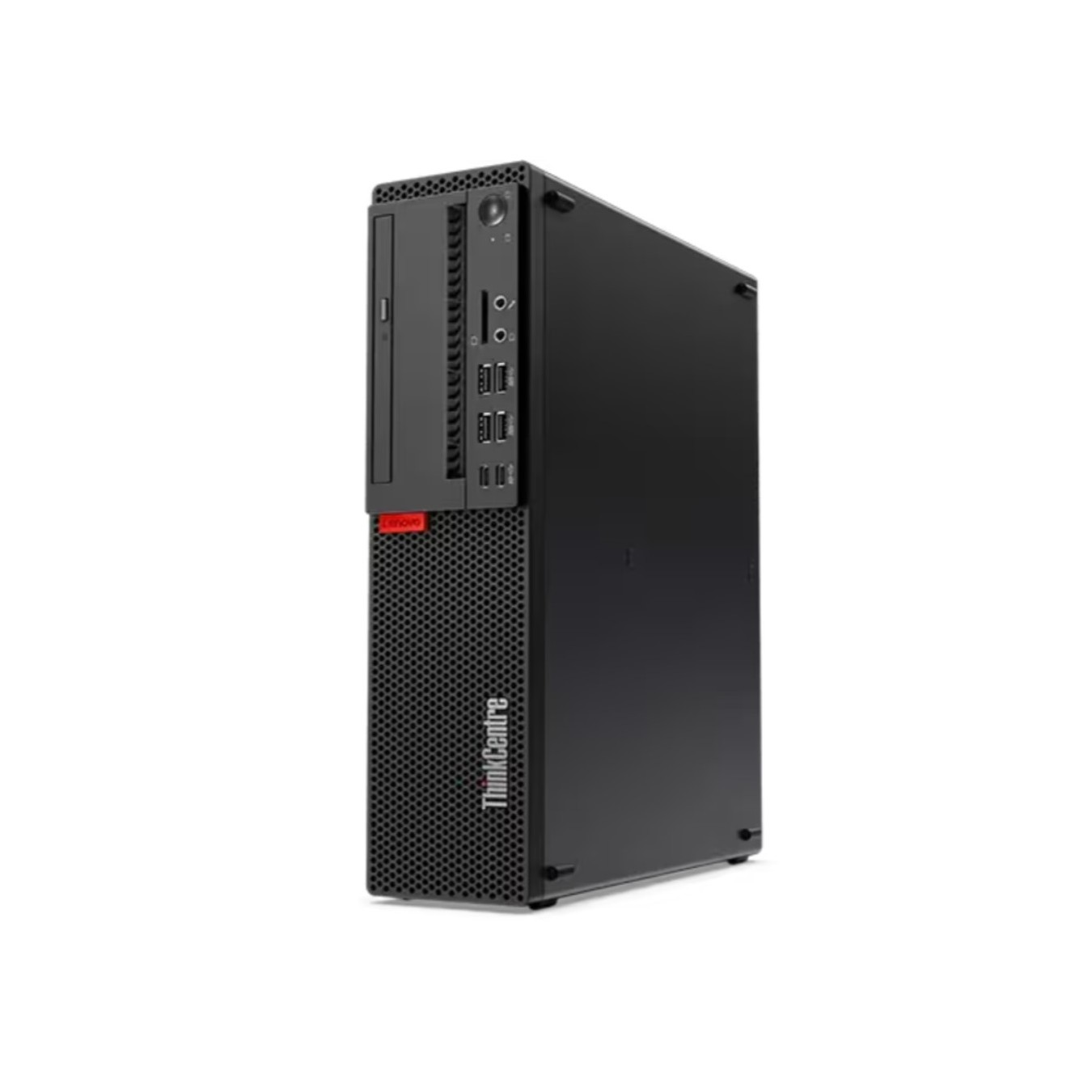 Lenovo ThinkCentre M710s SFF - i7-7700 8GB 256GB SSD | Armenius Store