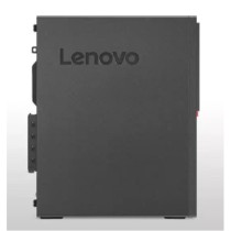 Lenovo ThinkCentre M710s SFF - i7-7700 8GB 256GB SSD | Armenius Store