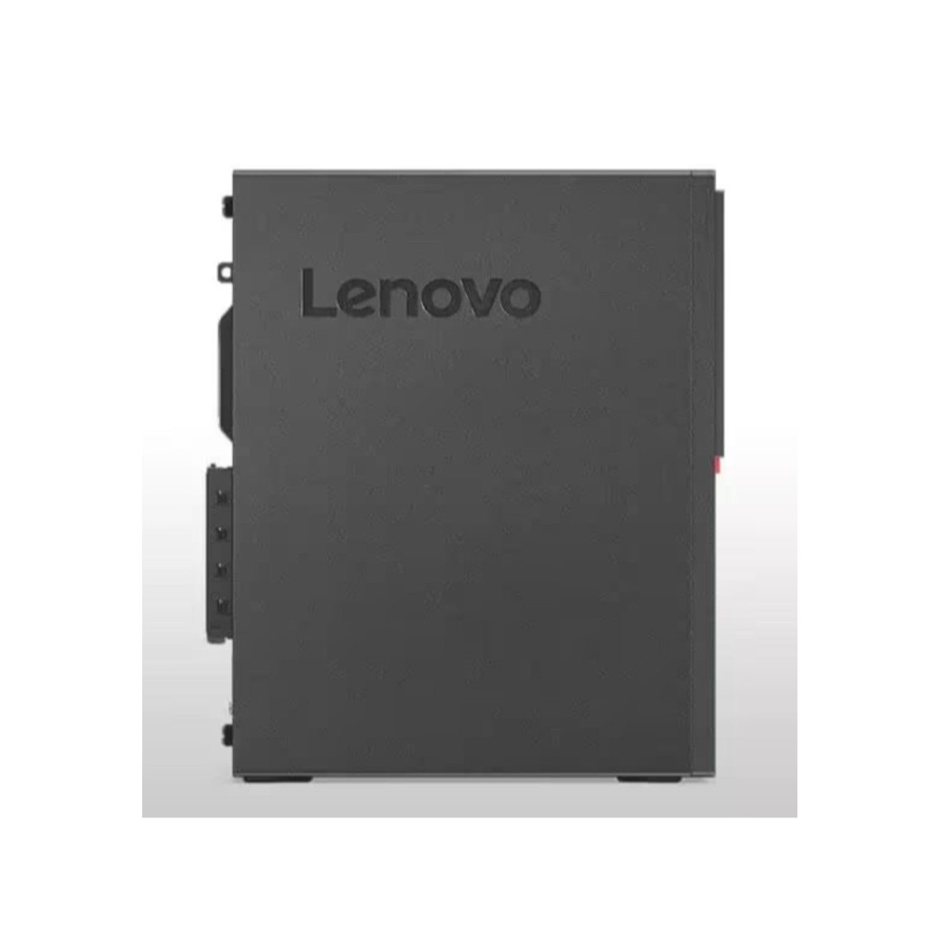 Lenovo ThinkCentre M710s SFF - i7-7700 8GB 256GB SSD | Armenius Store
