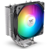 Custom Gaming PC - i5-12400F, RTX 5060, 32GB DDR4, 1TB NVMe | Balanced 1080p/1440p — Armenius Store Cyprus