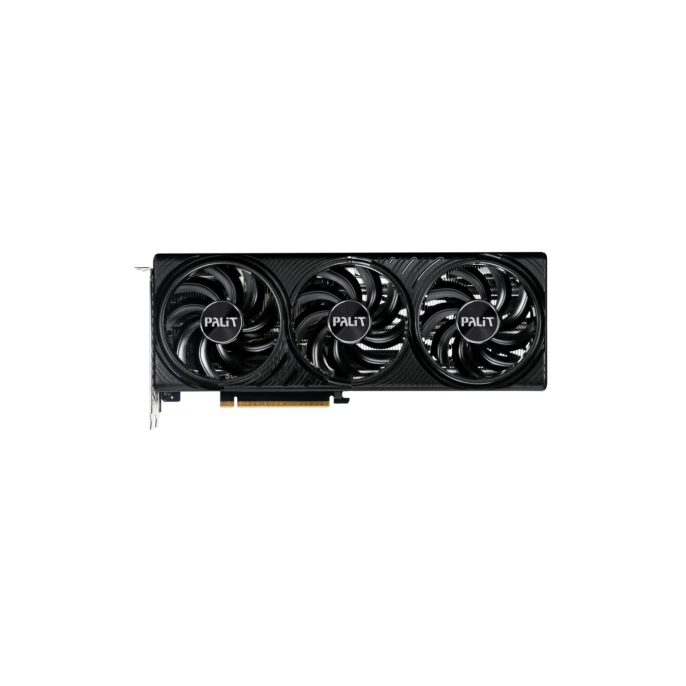 Custom Gaming PC | i5-12400F + RTX 5060 | 32GB DDR4 | 1TB NVMe - Full Build & Setup — Armenius Store Cyprus