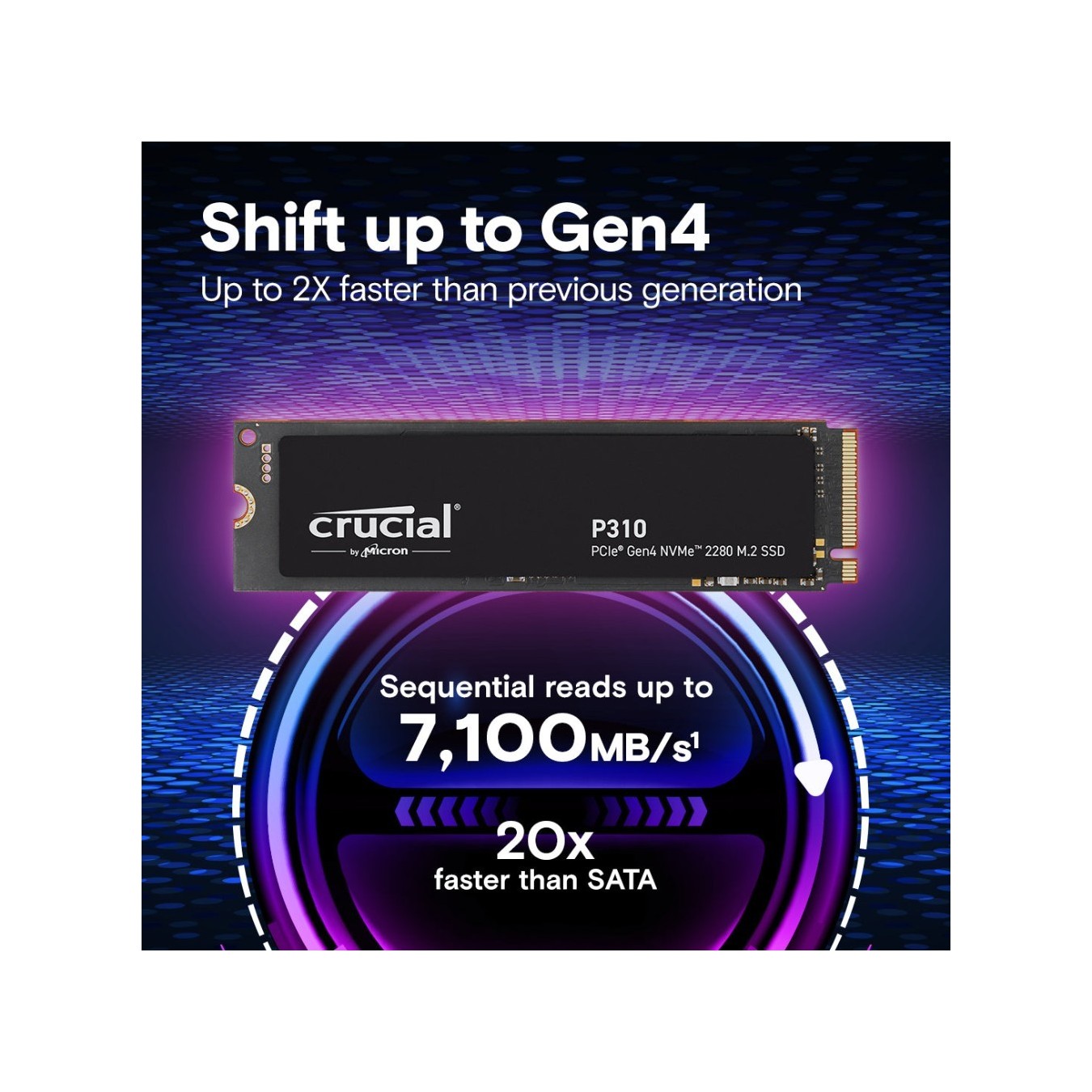 Custom Gaming PC | i5-12400F + RTX 5060 | 32GB DDR4 | 1TB NVMe - Full Build & Setup — Armenius Store Cyprus
