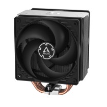 Custom Gaming PC | i5-12400F + RTX 5060 | 32GB DDR4 | 1TB NVMe - Full Build & Setup — Armenius Store Cyprus