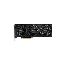 Custom 1080p Gaming PC | i3-12100F + Palit RTX 5060 8GB | 16GB DDR5, 1TB NVMe — Armenius Store Cyprus