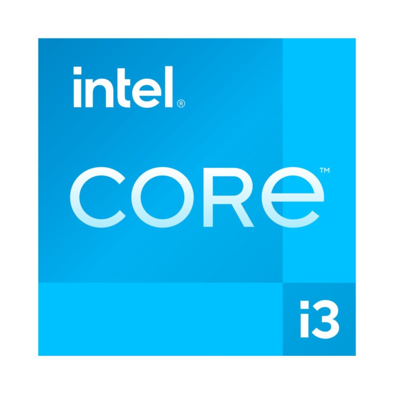 Custom 1080p Gaming PC | i3-12100F + Palit RTX 5060 8GB | 16GB DDR5, 1TB NVMe — Armenius Store Cyprus