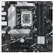 Custom 1080p Gaming PC | i3-12100F + Palit RTX 5060 8GB | 16GB DDR5, 1TB NVMe — Armenius Store Cyprus