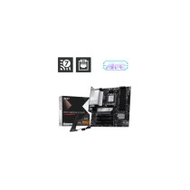 Custom Workstation PC - Ryzen 7 7700 | 32GB DDR5, 1TB PCIe4 NVMe, WiFi — Armenius Store Cyprus