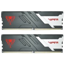 Custom Workstation PC - Ryzen 7 7700 | 32GB DDR5, 1TB PCIe4 NVMe, WiFi — Armenius Store Cyprus