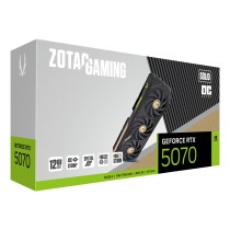 Custom Gaming PC - Ryzen 7 7700 | ZOTAC RTX 5070 12GB | 32GB DDR5 | 1TB NVMe — Armenius Store Cyprus