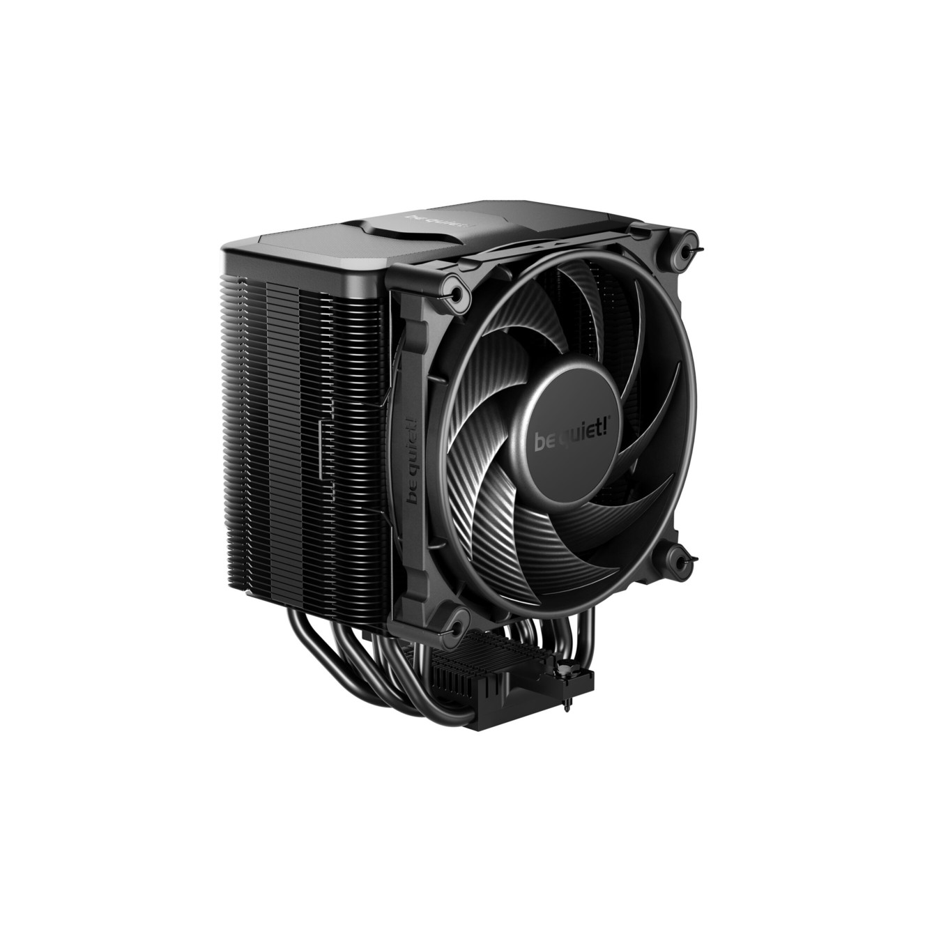 Custom Gaming PC - Ryzen 7 7700 | ZOTAC RTX 5070 12GB | 32GB DDR5 | 1TB NVMe — Armenius Store Cyprus