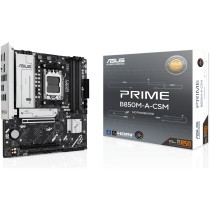 Custom Gaming PC - Ryzen 7 7700 | ZOTAC RTX 5070 12GB | 32GB DDR5 | 1TB NVMe — Armenius Store Cyprus