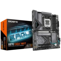 Custom High Performance PC | Ryzen 7 9700X, RTX 5060 Ti, 32GB DDR5, 1TB NVMe — Armenius Store Cyprus