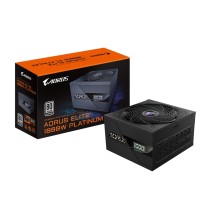 Custom High Performance PC | Ryzen 7 9700X, RTX 5060 Ti, 32GB DDR5, 1TB NVMe — Armenius Store Cyprus