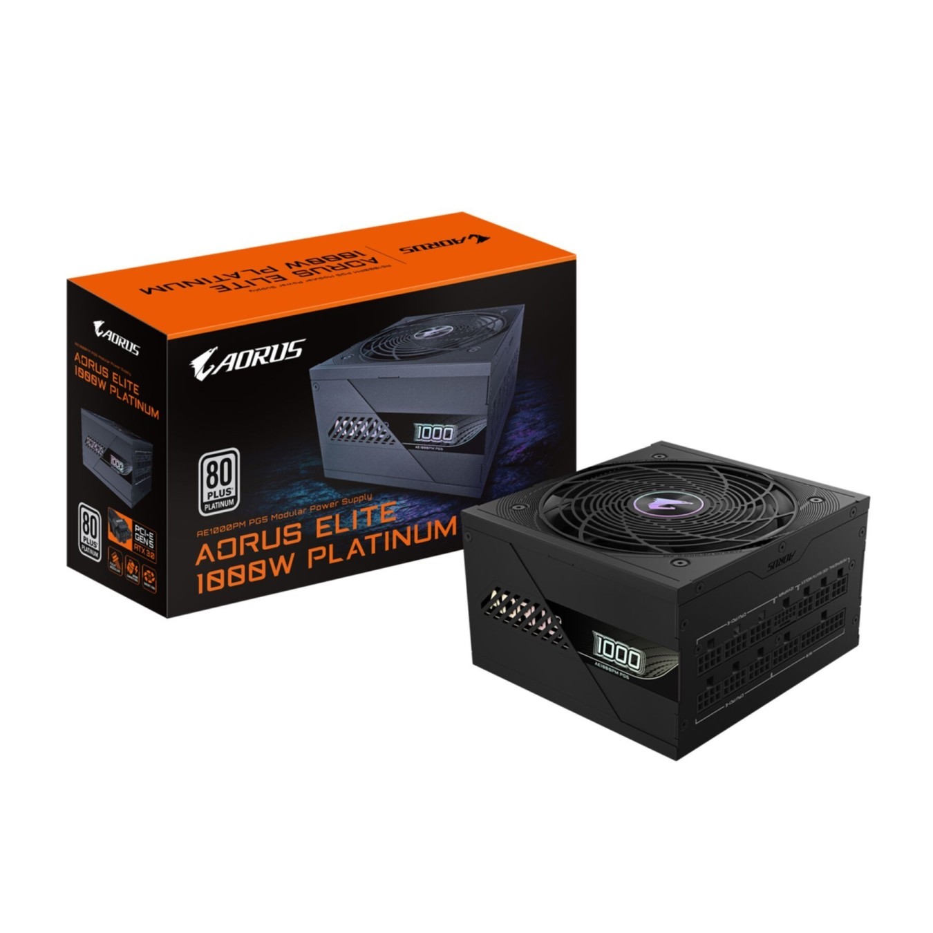 Custom High Performance PC | Ryzen 7 9700X, RTX 5060 Ti, 32GB DDR5, 1TB NVMe — Armenius Store Cyprus