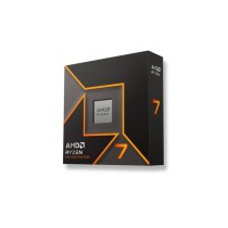 Custom High Performance PC | Ryzen 7 9700X, RTX 5060 Ti, 32GB DDR5, 1TB NVMe — Armenius Store Cyprus