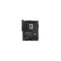 Custom Gaming PC — i7-14700KF | RTX 5070 | 32GB DDR5 | 1TB NVMe — Armenius Store Cyprus