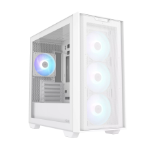 Custom 1080p Gaming PC | Ryzen 5 7600X • RX 9060 XT 16GB • 16GB DDR5 • 1TB NVMe — Armenius Store Cyprus