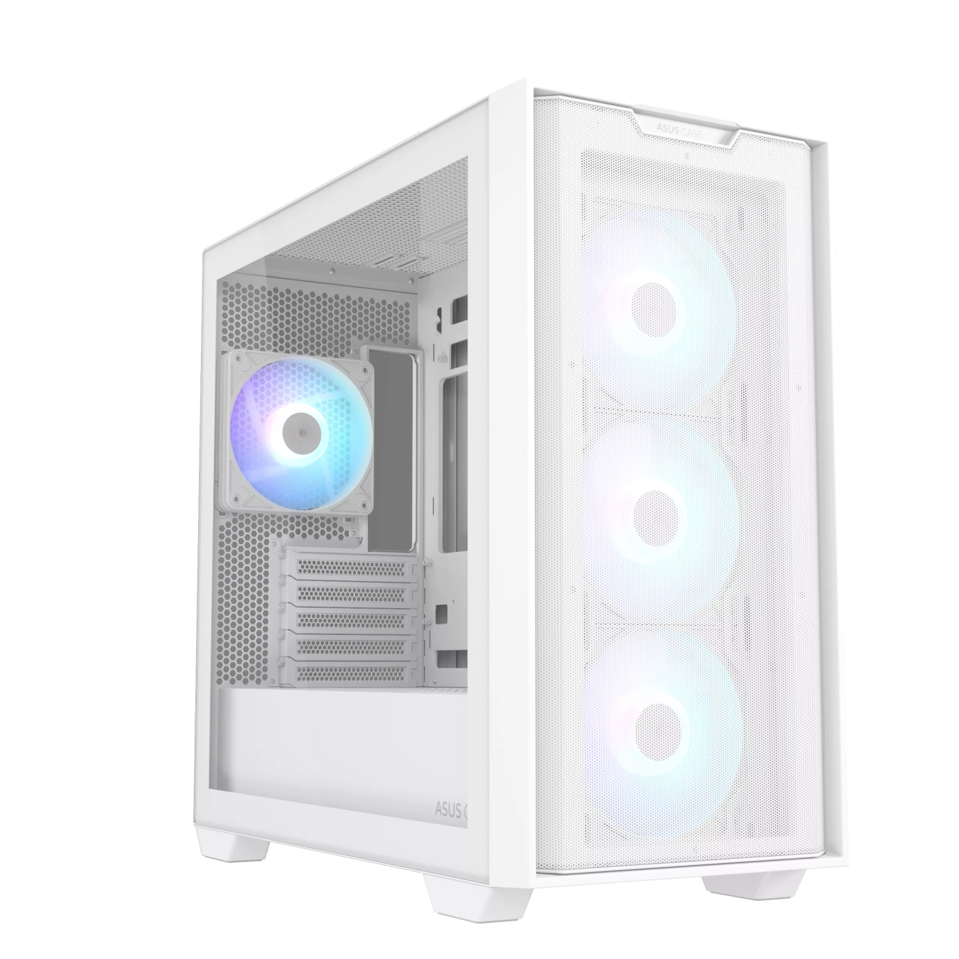 Custom 1080p Gaming PC | Ryzen 5 7600X • RX 9060 XT 16GB • 16GB DDR5 • 1TB NVMe — Armenius Store Cyprus