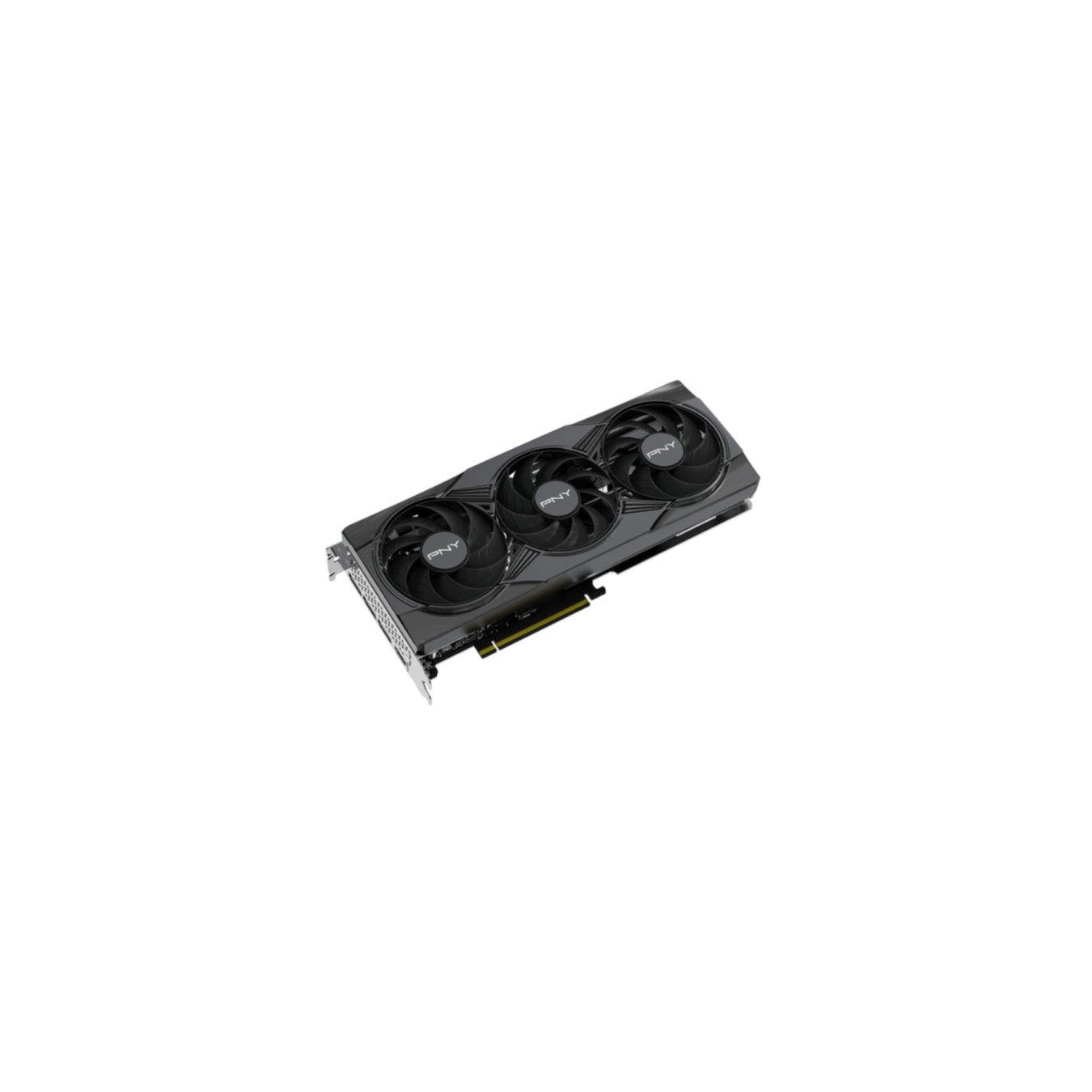 Custom 1080p Gaming PC | Ryzen 5 7600 + RTX 5060 8GB | 32GB DDR5 & 2TB NVMe — Armenius Store Cyprus
