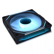 Custom 1080p Gaming PC | Ryzen 5 7600 + RTX 5060 8GB | 32GB DDR5 & 2TB NVMe — Armenius Store Cyprus