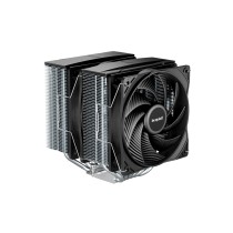 Custom High Performance PC | i7-14700KF · RTX 5050 8GB · 64GB DDR5 · 1TB NVMe - Expert Build — Armenius Store Cyprus