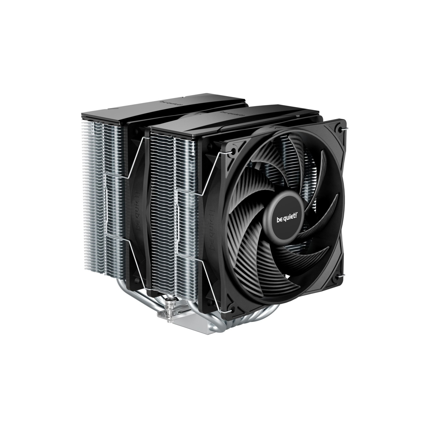 Custom High Performance PC | i7-14700KF · RTX 5050 8GB · 64GB DDR5 · 1TB NVMe - Expert Build — Armenius Store Cyprus