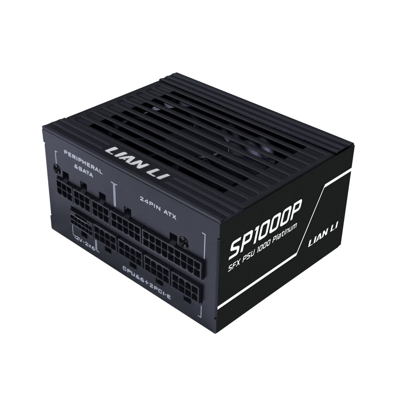 Custom Gaming PC | Ryzen 7 9800X3D + RTX 5070 Ti 16GB | 48GB DDR5, 2TB PCIe5 — Armenius Store Cyprus