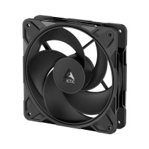 Custom Gaming PC | Ryzen 7 9800X3D + RTX 5070 Ti 16GB | 48GB DDR5, 2TB PCIe5 — Armenius Store Cyprus