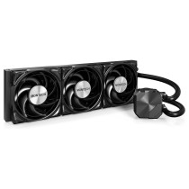 Custom Gaming PC | Ryzen 7 9800X3D + RTX 5070 Ti 16GB | 48GB DDR5, 2TB PCIe5 — Armenius Store Cyprus