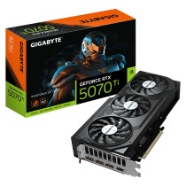 Custom Gaming PC | Ryzen 7 9800X3D + RTX 5070 Ti 16GB | 48GB DDR5, 2TB PCIe5 — Armenius Store Cyprus