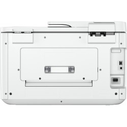Buy HP OfficeJet Pro 9730e - A3 Color All-in-One Printer, Duplex ADF, Wi-Fi, Eth... in Cyprus, Nicosia, Limassol, Larnaka, Pafos