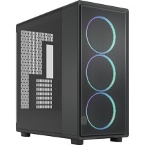 Custom Gaming PC - Ryzen 7 7700 & ZOTAC RTX 5060 Ti | 32GB DDR5, 1TB NVMe — Armenius Store Cyprus