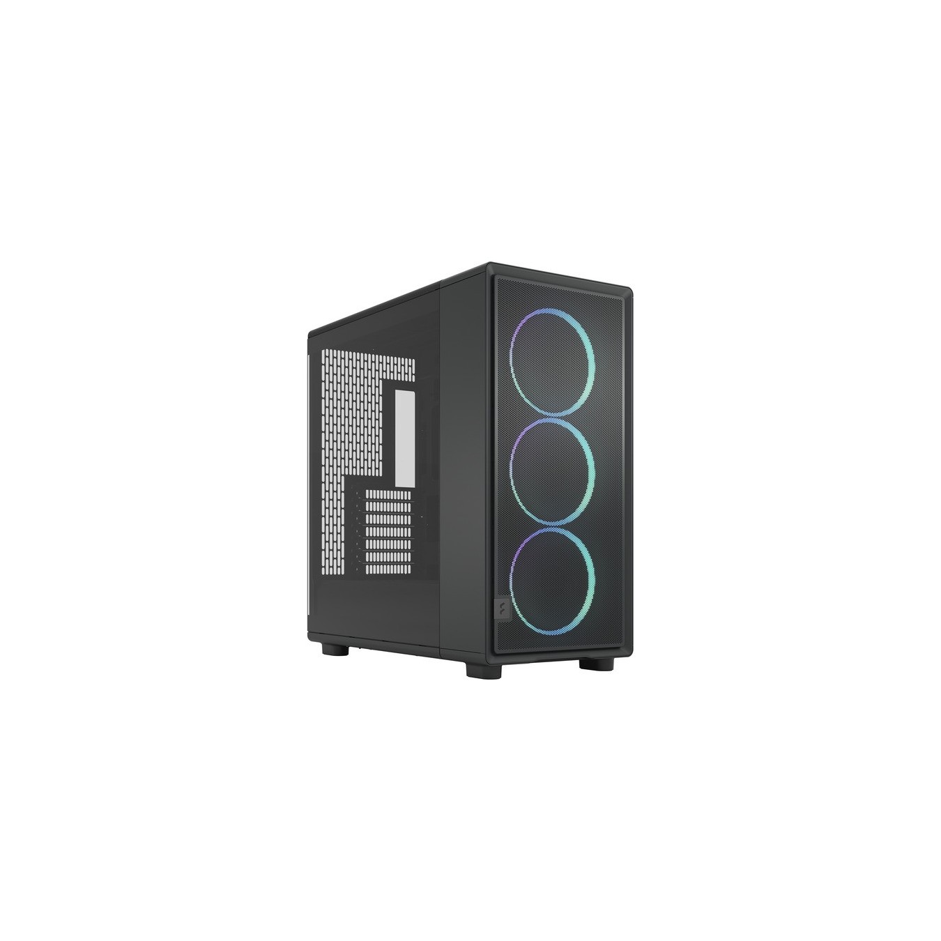 Custom Gaming PC - Ryzen 7 7700 & ZOTAC RTX 5060 Ti | 32GB DDR5, 1TB NVMe — Armenius Store Cyprus