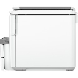 Buy HP OfficeJet Pro 9730e - A3 Color All-in-One Printer, Duplex ADF, Wi-Fi, Eth... in Cyprus, Nicosia, Limassol, Larnaka, Pafos