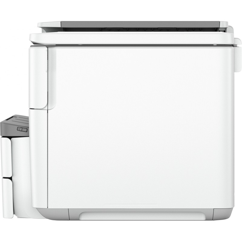 Buy HP OfficeJet Pro 9730e - A3 Color All-in-One Printer, Duplex ADF, Wi-Fi, Eth... in Cyprus, Nicosia, Limassol, Larnaka, Pafos