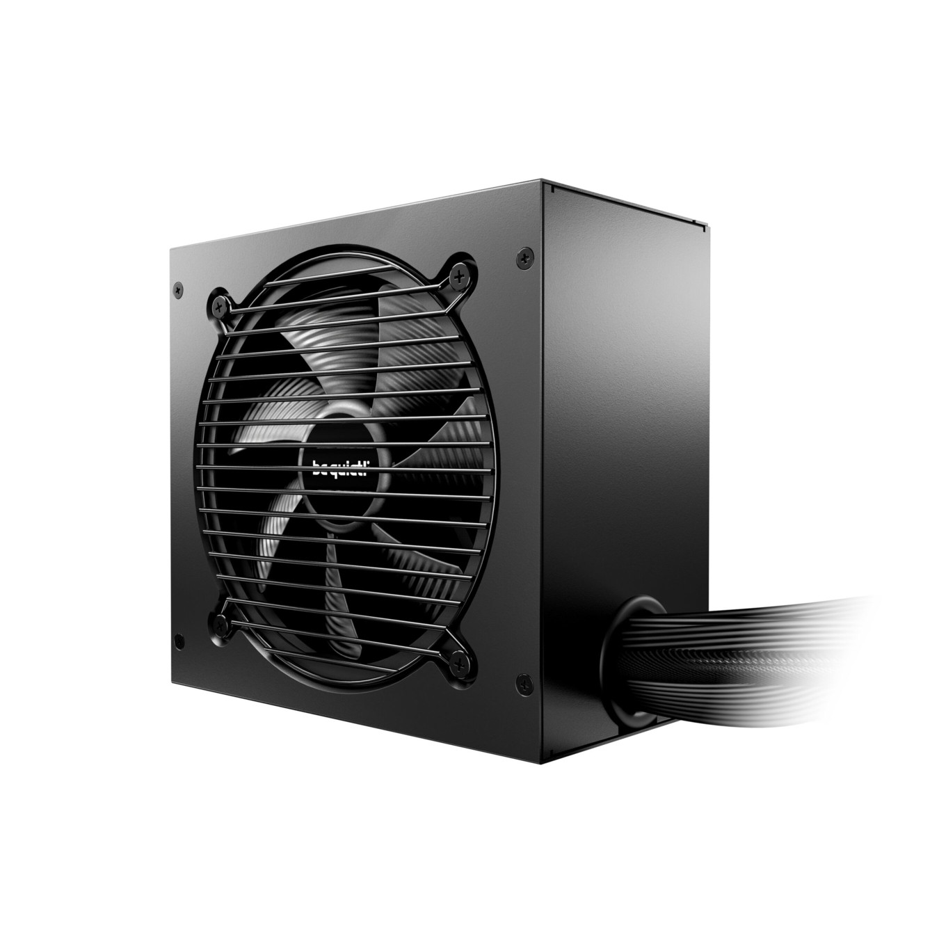 Custom Gaming PC - Ryzen 5 5600X & RX 7700 XT | 32GB DDR4, 1TB NVMe — Armenius Store Cyprus
