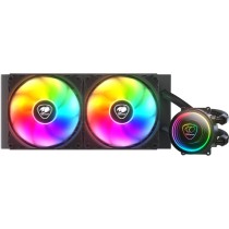 Custom Gaming PC - Ryzen 5 5600X & RX 7700 XT | 32GB DDR4, 1TB NVMe — Armenius Store Cyprus