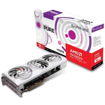 Custom Gaming PC - Ryzen 5 5600X & RX 7700 XT | 32GB DDR4, 1TB NVMe — Armenius Store Cyprus