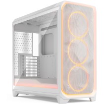 Custom High Performance PC | Ryzen 9 9950X3D + RTX 5090 32GB | 128GB DDR5, 8TB NVMe — Armenius Store Cyprus