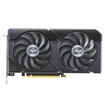 Custom 1080p Gaming PC - Ryzen 5 5600X & RTX 4060 Ti | 16GB, 500GB NVMe — Armenius Store Cyprus